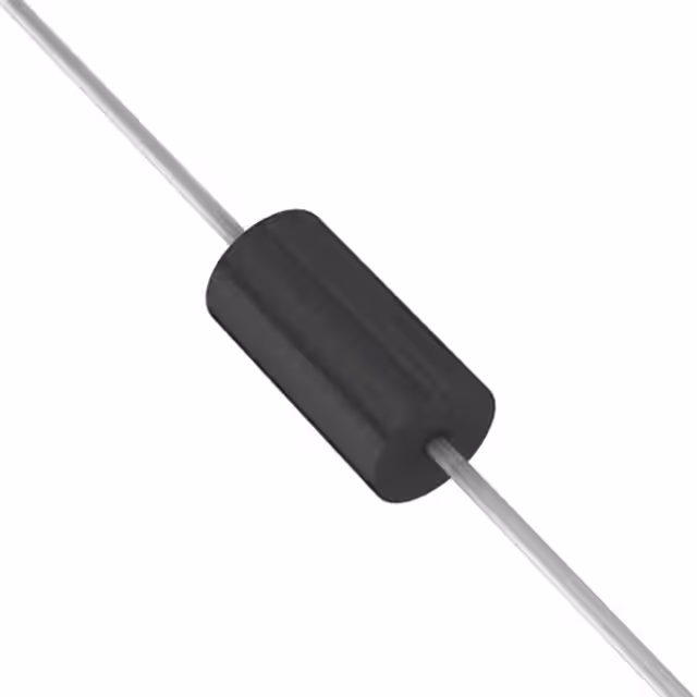 P6KE51CA-TP Micro Commercial Co